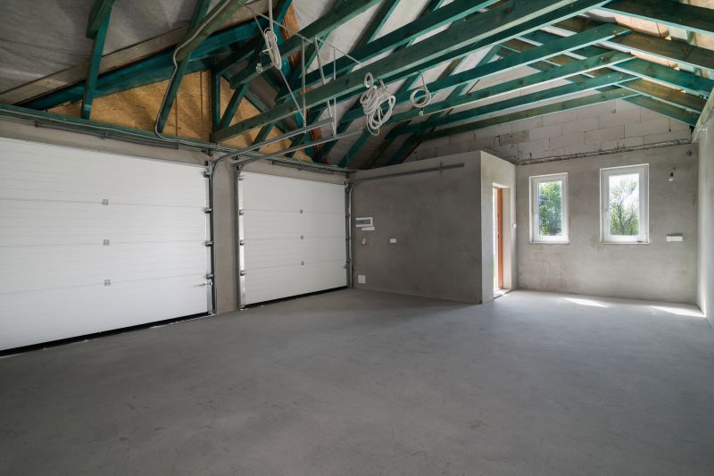 Concrete Service in Zellwood, FL