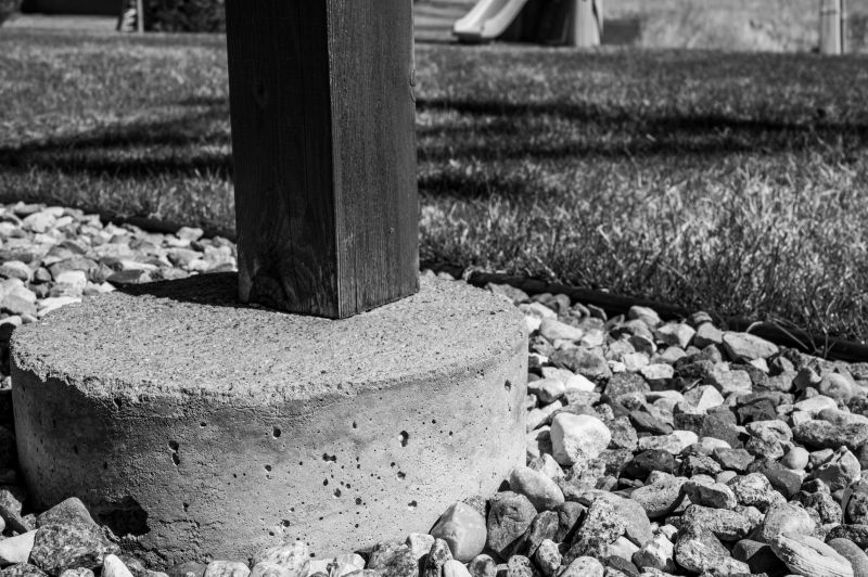 Home Foundation Installation in Apopka, FL