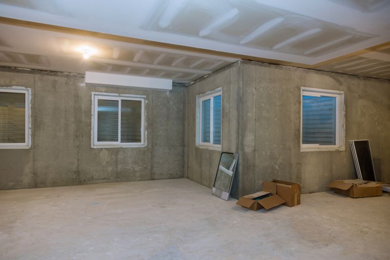 Home Foundation Installation in Orlando, FL